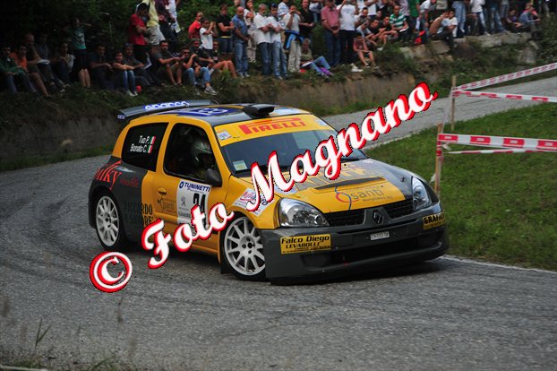 DSC_4799.jpg
